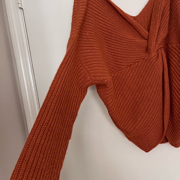 Sweater S - Picture 5 of 11